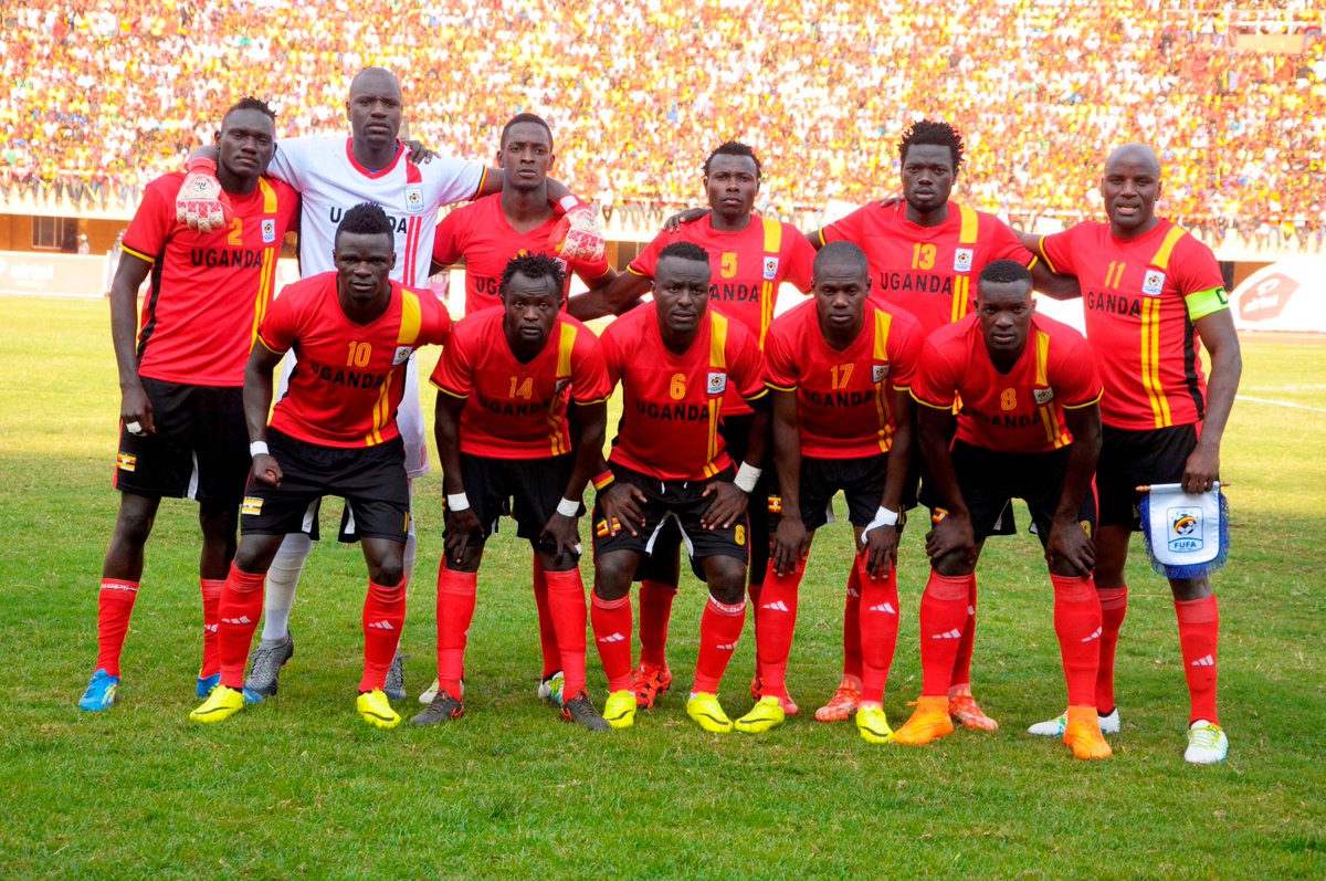 FUFA tweet media