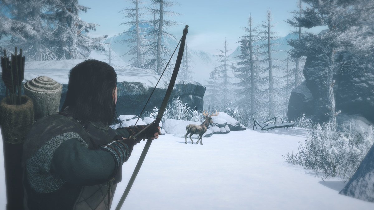 ホラーゲームのススメ 中世のファンタジー世界を舞台に 地方の領主の失踪した息子を探すa Adv Rise Of The King サバイバル要素や戦闘もあり一見rpgぽい ゲームプレイはサバイバル アクション 調査を組み合わせたものになるとのこと Ksキャンペーン ホラーゲームのススメ 中世のファンタジー世界を舞台に 地方の領主の失踪した息子を探すa Adv Rise Of The King サバイバル要素や戦闘もあり一見rpgぽい ゲームプレイはサバイバル アクション 調査を組み合わせたものになるとのこと Ksキャンペーン