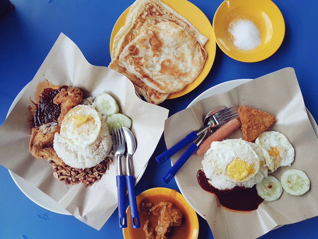 weavingroses's tweet photo. Yumz https://t.co/0EzKCfvp5J