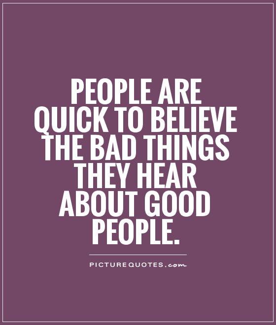 AshleyPearsonn's tweet photo. Always 🙃 but are forever questioning the good things they hear 🤔✌🏽 https://t.co/PDxXcAUht9