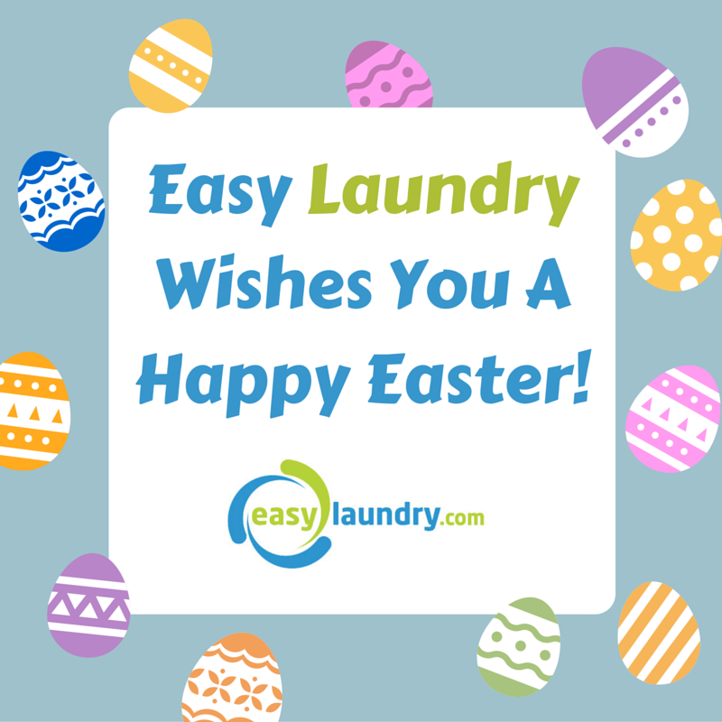 easylaundry's tweet photo. Just to remind you all closed for bank holiday Friday, Sunday and Monday but will remain open for normal times on Saturday! https://t.co/m02ySTEywz