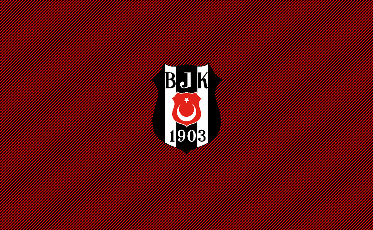 ActuFoot_'s tweet photo. RT si vous allez supporter Besiktas ce soir ! #OLBES https://t.co/715VZlFz6d