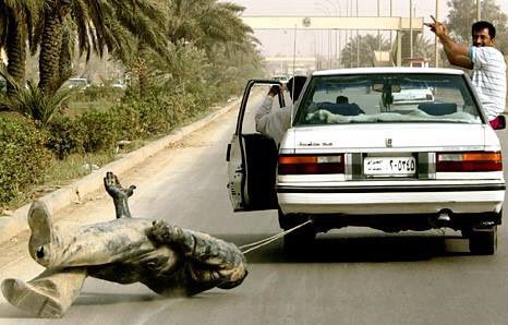 IraqiWord_ tweet picture