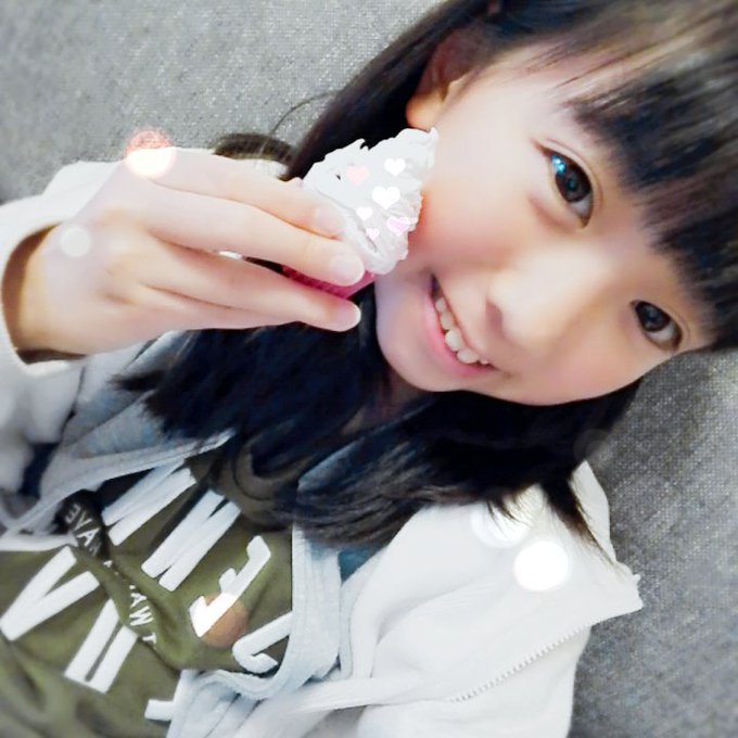 Twitterのコスプレ画像53