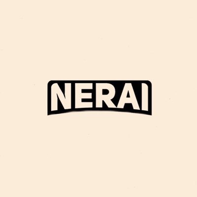 NeraiProject's tweet photo. #NewProfilePic https://t.co/r9HZ80gCr4