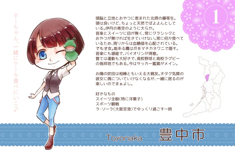 は省エネモード 蛍 読みは ほたる 中性的な名前として付けてます 由来は市内にある 蛍l池 から拝借 蛍には儚い命のイメージもあるんですが それよりも 人を魅了する光 というイメージやほんのりしたイメージが 私の描く彼女に合ってるなっ