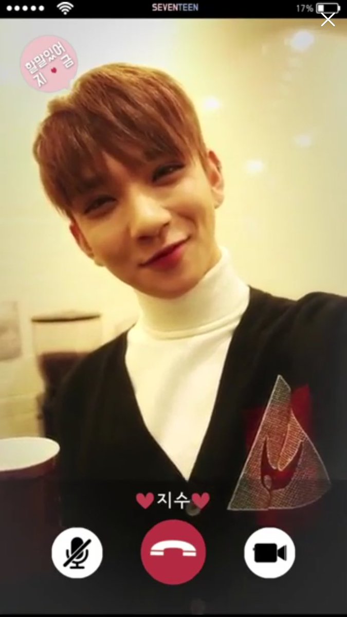 lq svt vocal team (@lqvocalunit) on Twitter photo 