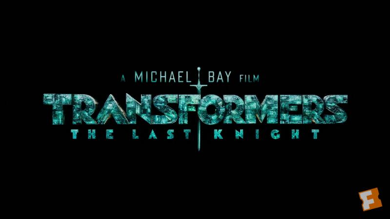 ashwath_23's tweet photo. This is just SICK. Bee vs Prime 😍❤ #transformersthelastknight #transformers #TransformersIMAX https://t.co/1UCcDGJIBL