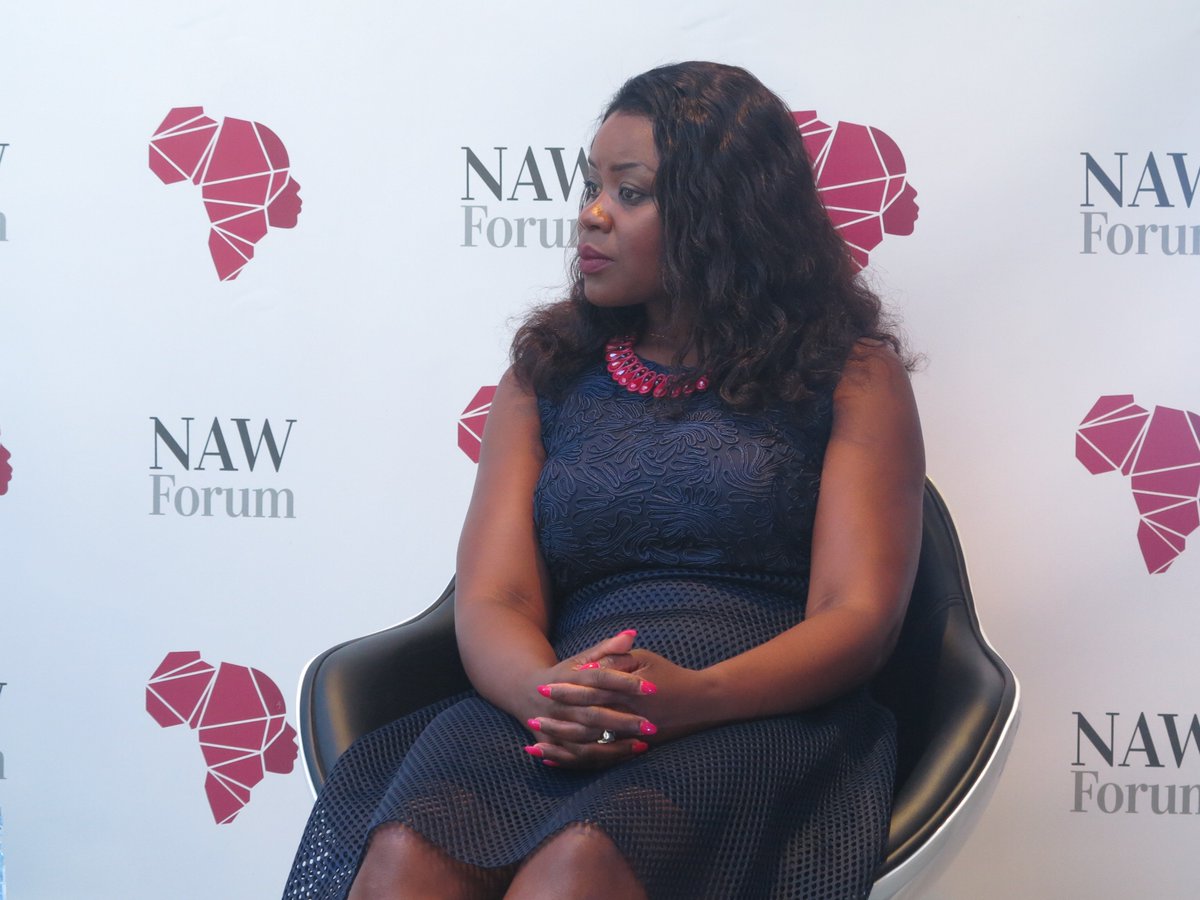 AllAfricafrench's tweet photo. Uwitonze "Mon histoire est une histoire d'opportunités et d'opportunités à ne pas gaspiller.."
#NAWF2017 @FASNGO #kebetu @newafricanwoman https://t.co/9A6EVAH6IC