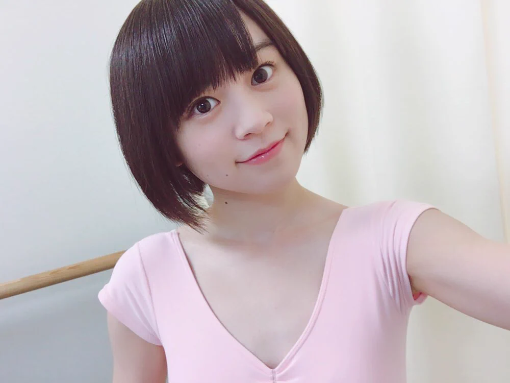 C9Si7kCVwAEddES?format=webp&