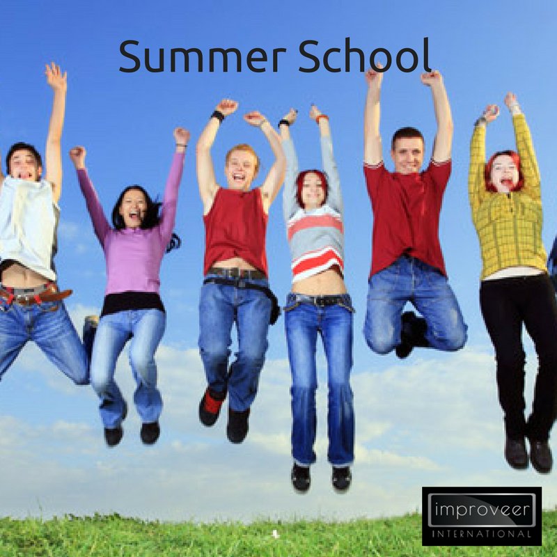 improveer's tweet photo. Yay məktəblərinə sənəd qəbulu davam edir!
Əlaqə: + 99412 4801848; +99451 4801848
#summerschool #summer #yaymektebi #studyinusa #studyinuk https://t.co/wP8Ck2iPkE