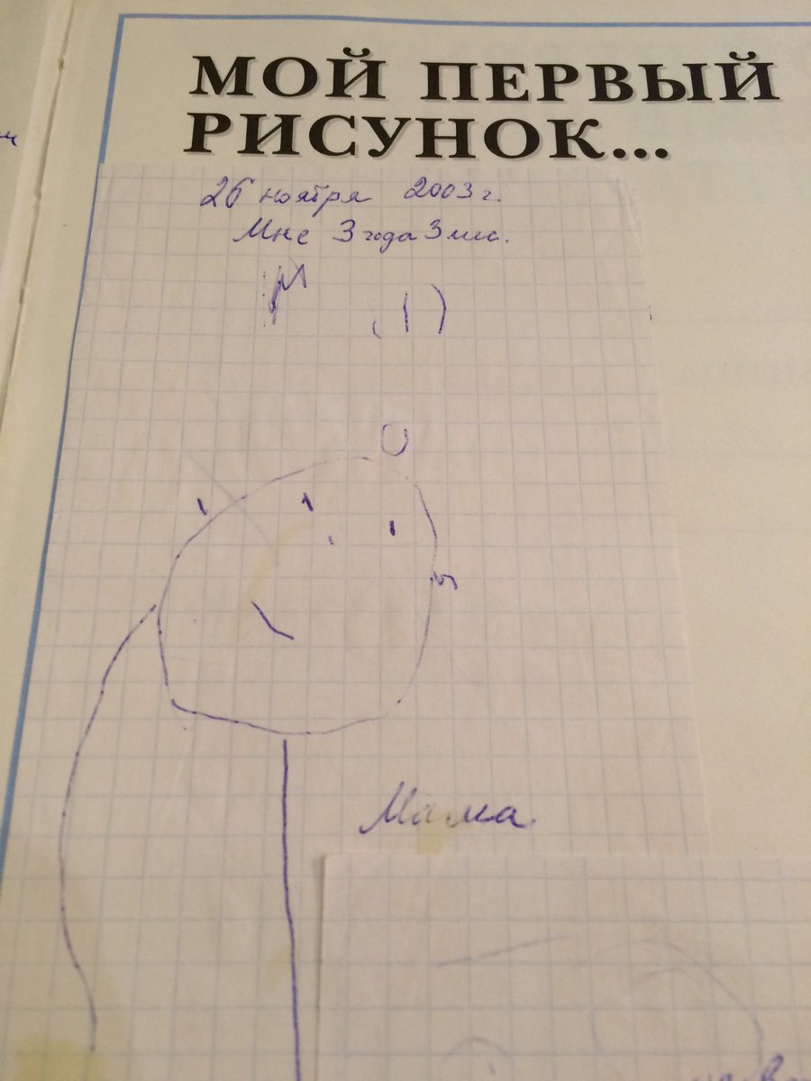 JenyaGomez's tweet photo. художницаа😛 https://t.co/7njzivjfWr