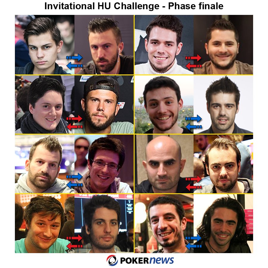 Un favori pour le challenge HU by <a href="/RomainLewis/">Romain Lewis</a> ?