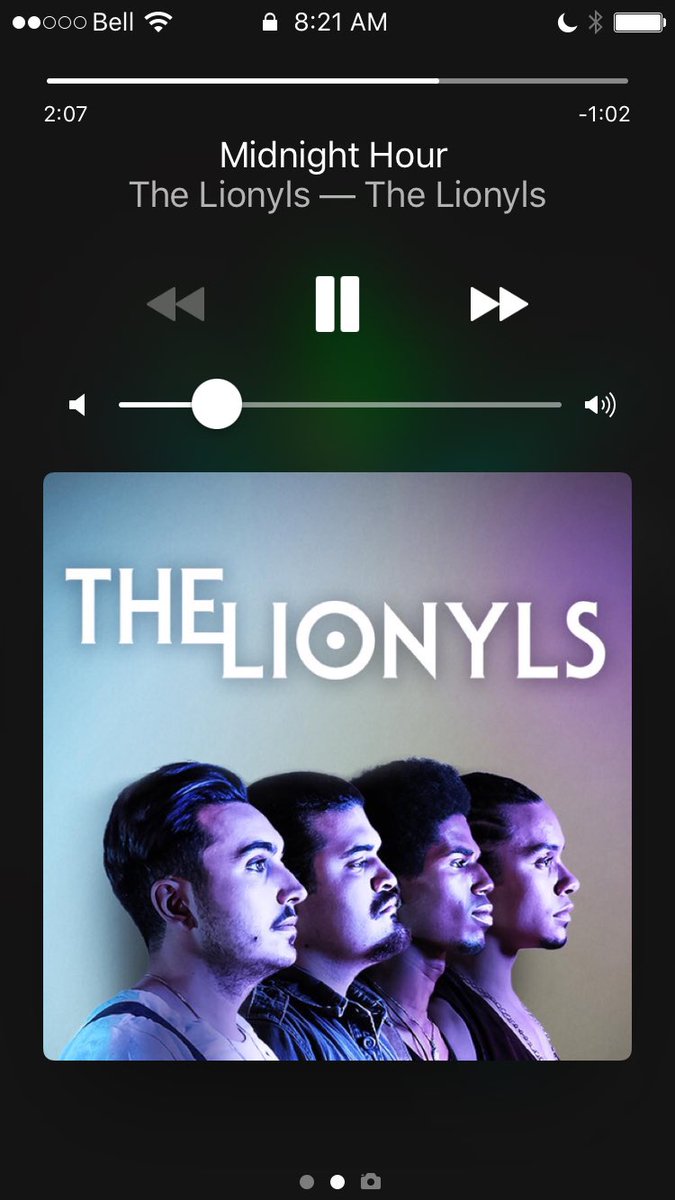 theRealDeal190's tweet image. @roaryraynor I love this so much and I am telling all my friends to listen to this lit music.