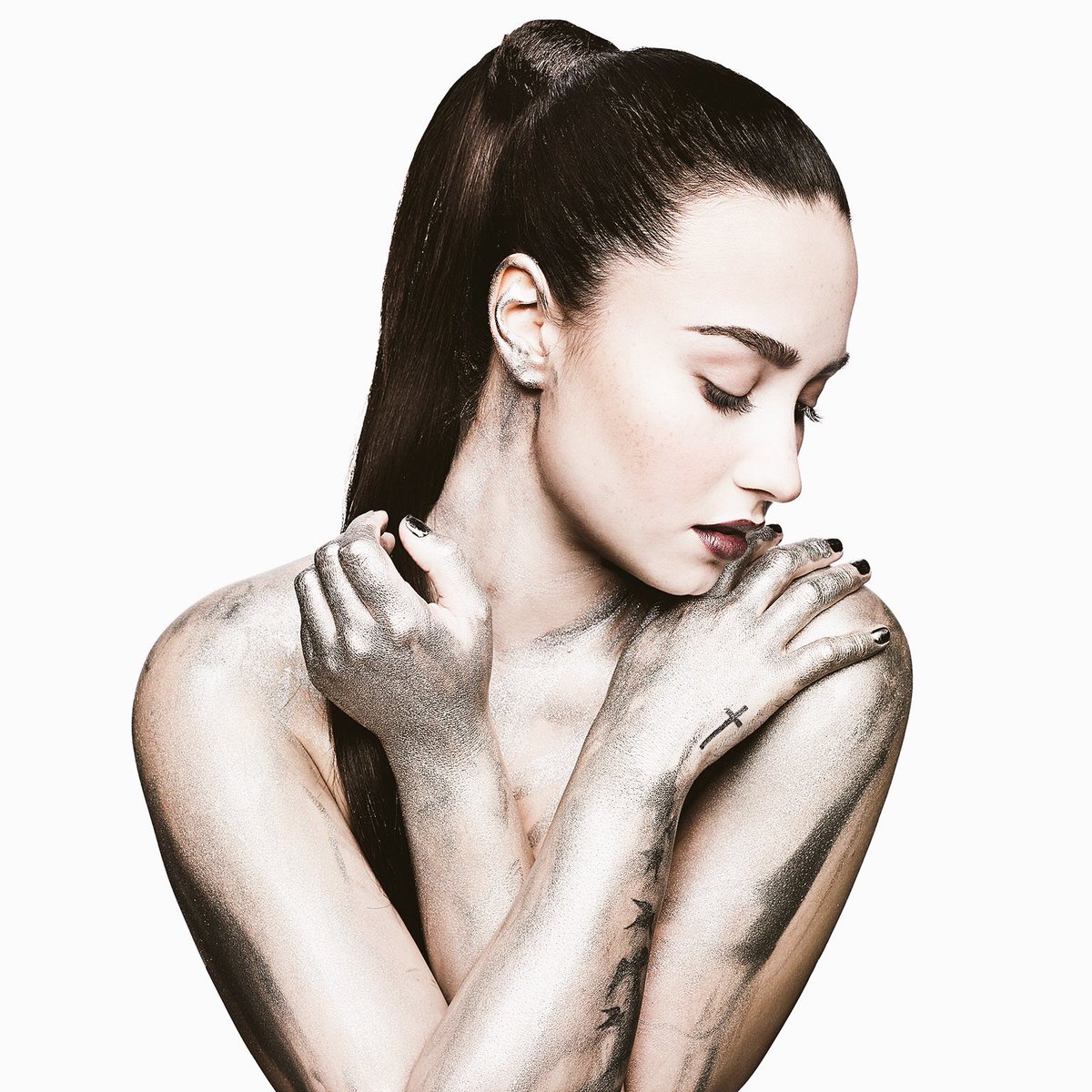 Hits93Toronto's tweet image. TONIGHT we play ONE album in full. Should we play DEMI? JOURNALS? RED? PURE HEROINE? Tweet us and let the best win! 🤘🏼