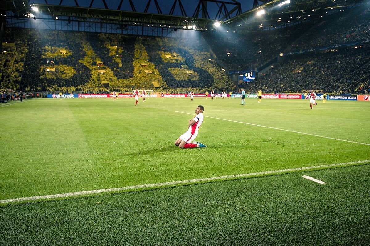 clappingmedia's tweet photo. Cette photo😍😍 https://t.co/7YWe2PY4wc