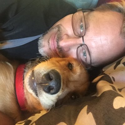 SBenway's tweet photo. #NewProfilePic https://t.co/wBfFP6efKb