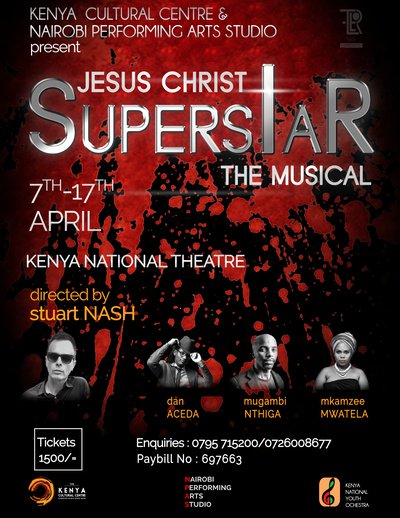 WhatsGood_LIVE's tweet photo. What better way to spend this easter weekend..lets all meet there. For more info go to https://t.co/i036cBmb5Z #EasterWeekend
#wgNET https://t.co/3QBrfgeQFB