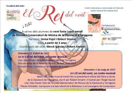bibliotgn's tweet photo. 21/04 #RevetllaStJordi #Infantil #horaconte @Tecletes #música Aula #InstrumentsTradicionals i contes musicals @CMTarragona #AlCompàsContes https://t.co/nytzggWw9K