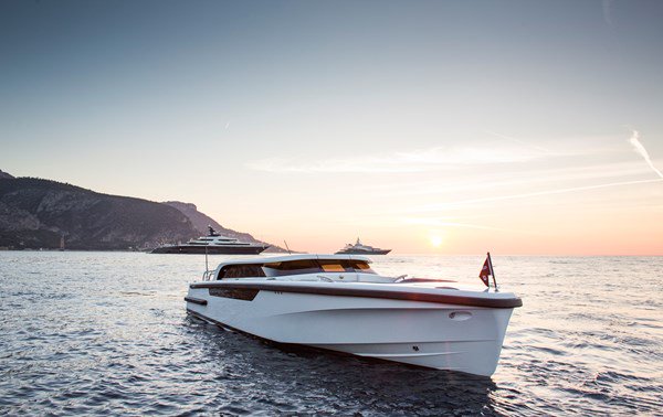 New #ManufacturingMatters interview: Richard Watson <a href="/PascoeTenders/">Pascoe International</a> on bespoke #manufacturing #technology ow.ly/iAV530aN32r #blog