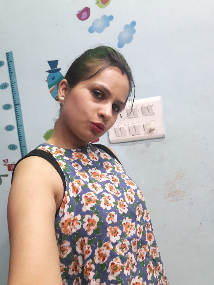 preetigopi's tweet photo. @GioneeIndia #Stylfies #Selfiestan #GioneeSPL https://t.co/DHX2sWmPt1