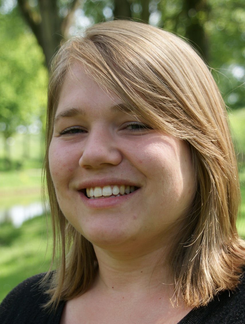 Considering video-based experimental #research? Interested in video-vignettes methodology? BOOK NOW #SunmerEvent17 each.eu/events/confere…