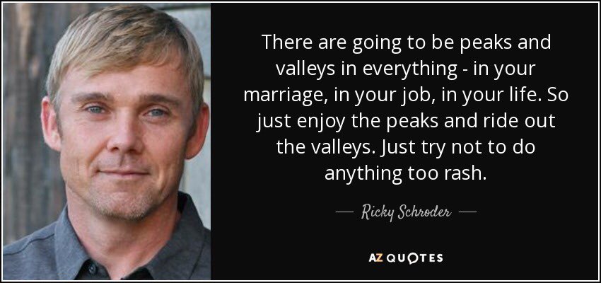 Happy birthday to Ricky Schroder!  