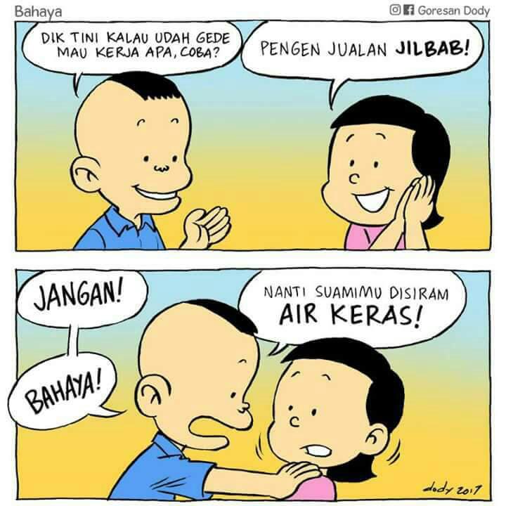 pembasmihoax's tweet photo. Hahaha kocak, gara2 pernyataan Iriawan Bopeng. Sekelas kapolda gito loch! Cc: @novelbaswedan @aniesbaswedan @IndraJPiliang @Revolusi1977 https://t.co/Mbdk94ksuC