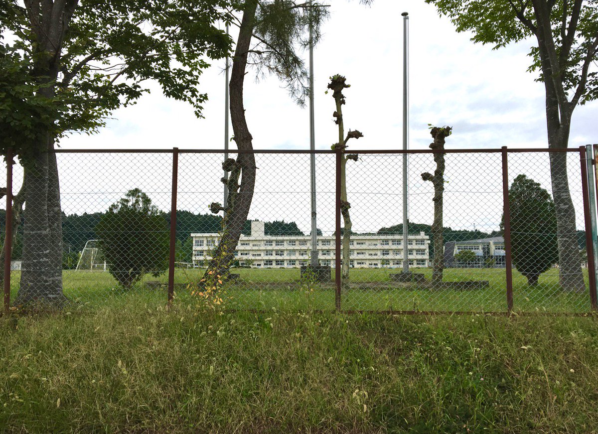 宮城県築館高等学校瀬峰校 JapaneseClass.jp