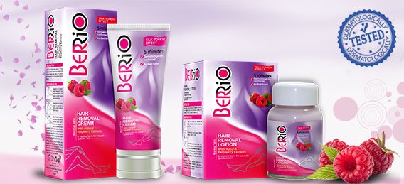 BerrioCosmetics's tweet photo. #BerrioCosmetics Introducing the 1st #HairRemovalCream & lotion with natural #berryextracts,no bad smell & a #lovelyfragrance. https://t.co/drzenL75mb
