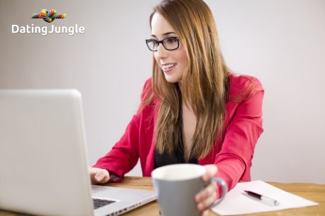 DatingJungleUK's tweet photo. Visit #DatingJungle for complete analysis of top #dating sites. #relationship https://t.co/ikJxlIopzO https://t.co/KzAq6qkvMC