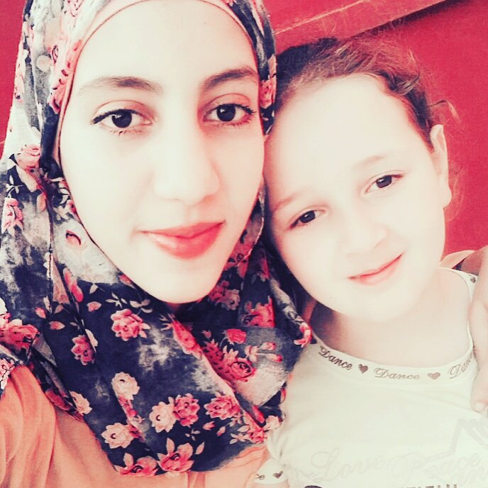 SihamKouk's tweet photo. nice day
https://t.co/McqRNhnoxx #taptrip https://t.co/to0J2DvgQ2