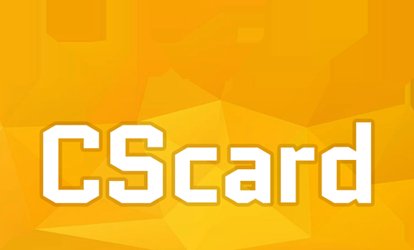 CSGOReffCodes tweet media