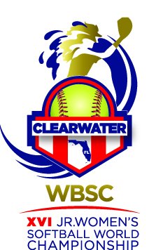 WBSC's tweet photo. Record 26 nations to compete in WBSC U-19 Women's #Softball World Championship !!! https://t.co/4LkzTb8iKZ https://t.co/Jr8UKdFZ1n