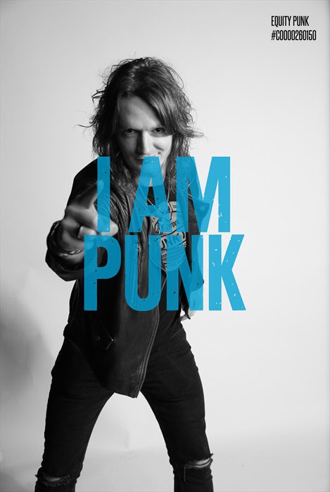 Luke & Learn Guitar tweet media