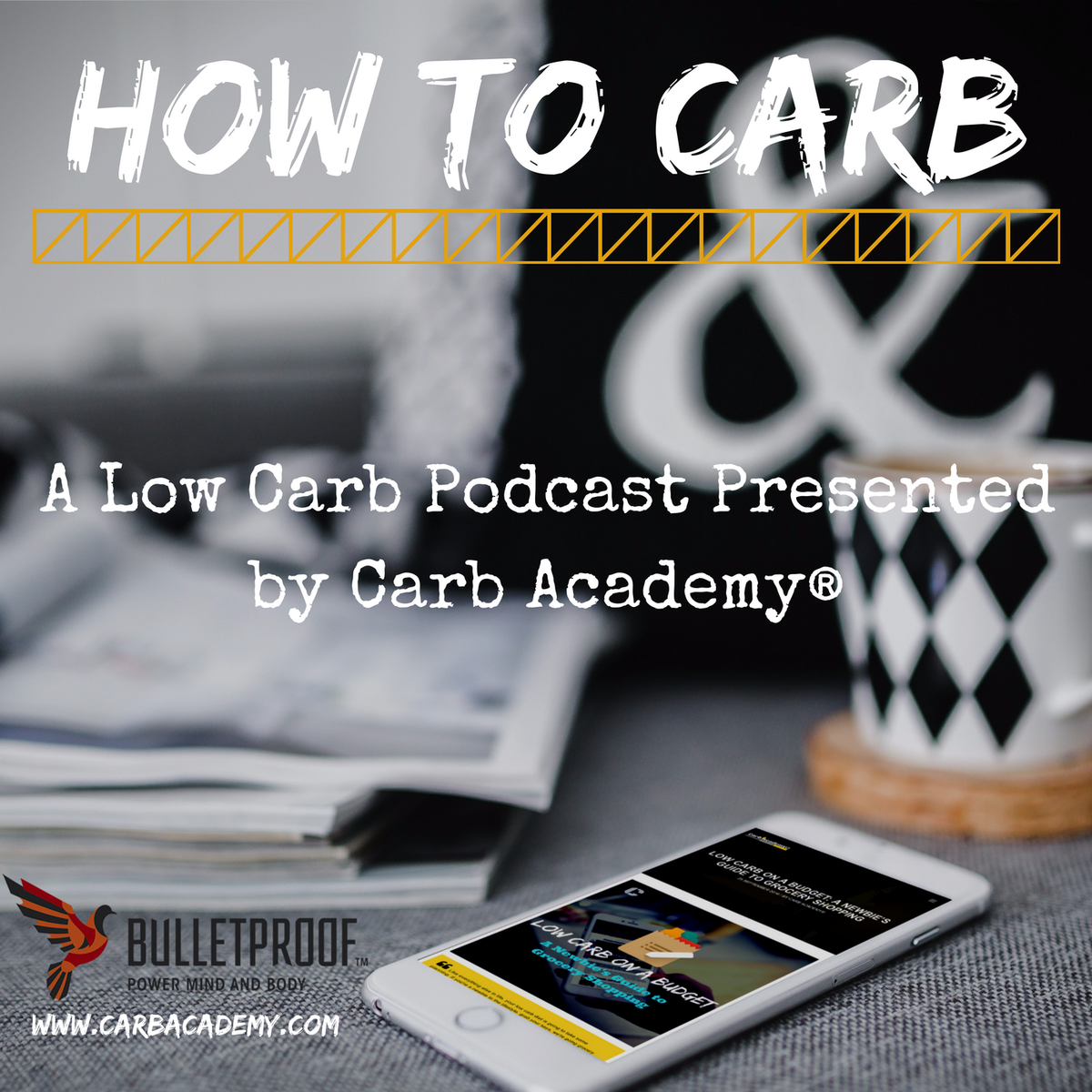 CarbAcademy's tweet photo. 🎈Quality #LowCarb is all that really matters! Retweet...Like, really retweet this for someone who needs it. 📑- https://t.co/9VLO5a8ROu https://t.co/jqAtgw2NsA