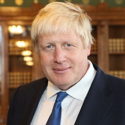 UKinIraq's tweet photo. وزير الخارجية بوريس جونسون عبر عن انزعاجه من روسيا التي اعاقت مرة اخرى جلسة مجلس الامن.
 Council https://t.co/zOvETmGpm0 https://t.co/OjCuVsrZWs
