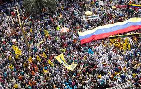 OMkangel's tweet photo. @SOLYOSOL Increible Que Venezuela Aguante Tanto :.. N-Maduro Y #DCabello Deben Entregar El Poder Y Pagar Mil Años De Cárcel https://t.co/4AUPgxVEri