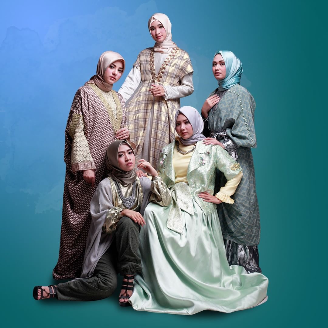 Hijab Hunt HijabHunt Twitter