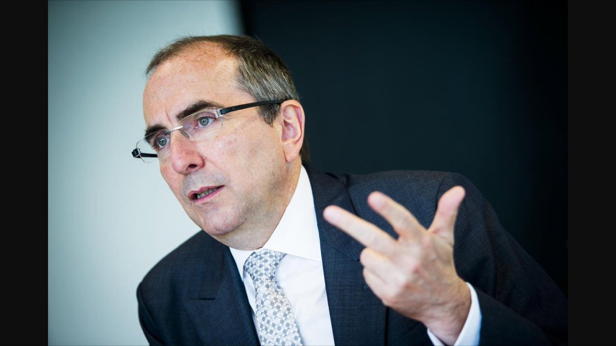 oBarreaux's tweet photo. L'heure du réveil a sonné pour l'Europe - Les dernières #infos se trouvent dans la #Tribune #AVOCATSBE https://t.co/qGTpZcbLSo https://t.co/iCOv1e5T3k