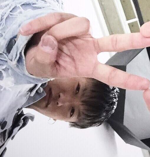 _______83017's tweet photo. 宇宙人さん可愛い、 https://t.co/SW1dZJNGFx