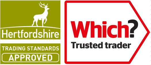 IGM_Plumbing's tweet photo. We are now hertfordshire trading standards APPROVED‼️👍🏻  #Hertfordshire #tradingstandards #which? #trustedtraider #igm #plumbing #heating https://t.co/WpNkkzmOXx