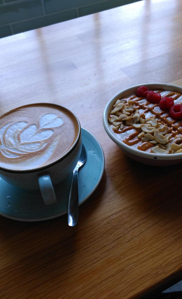 Leah Aftab tweet media