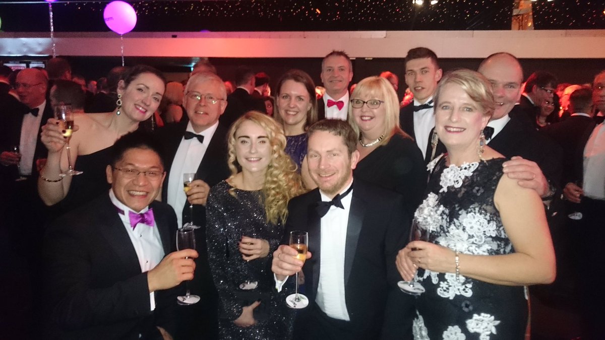 KanDoVentures's tweet image. @richardbranson @StephenMangan @Rubywax and #Table14 #intelligentfun #inspiration #seriouslymad