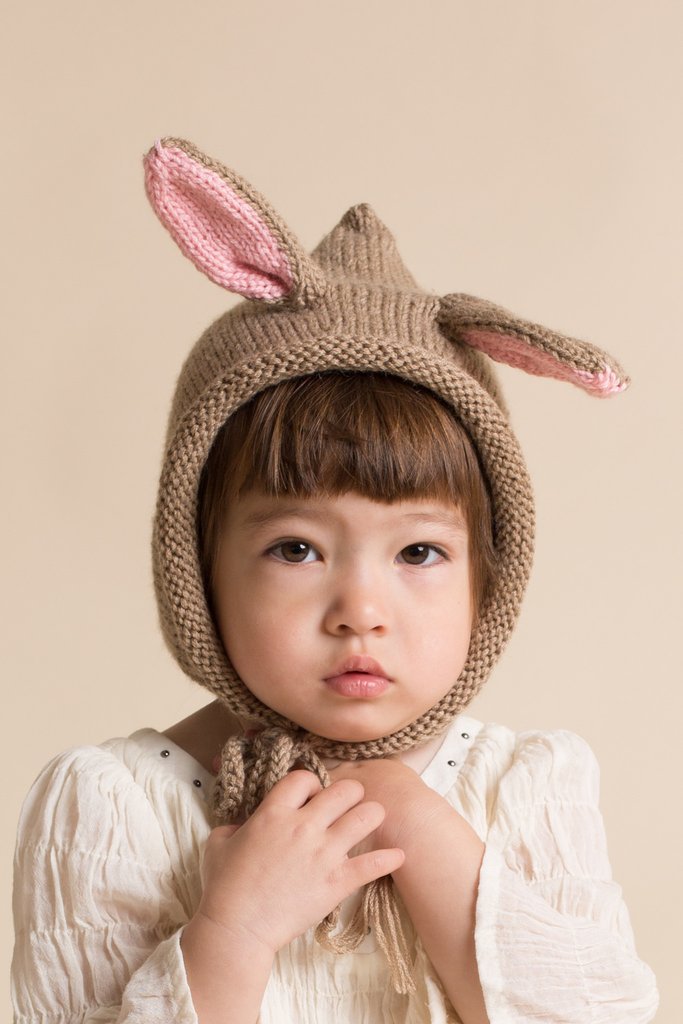 attictextiles's tweet photo. Have a great #EasterWeekend everyone! 🐰🐰🐰 https://t.co/BZA9lW8HZd
