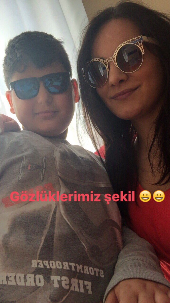 I'm at Mustafa Kemal Paşa İlköğretim Okulu in İstanbul, Türkiye swarmapp.com/c/b7wHuB8uKz7