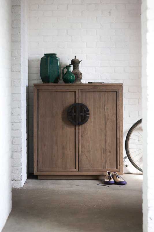 Trunk Home tweet media