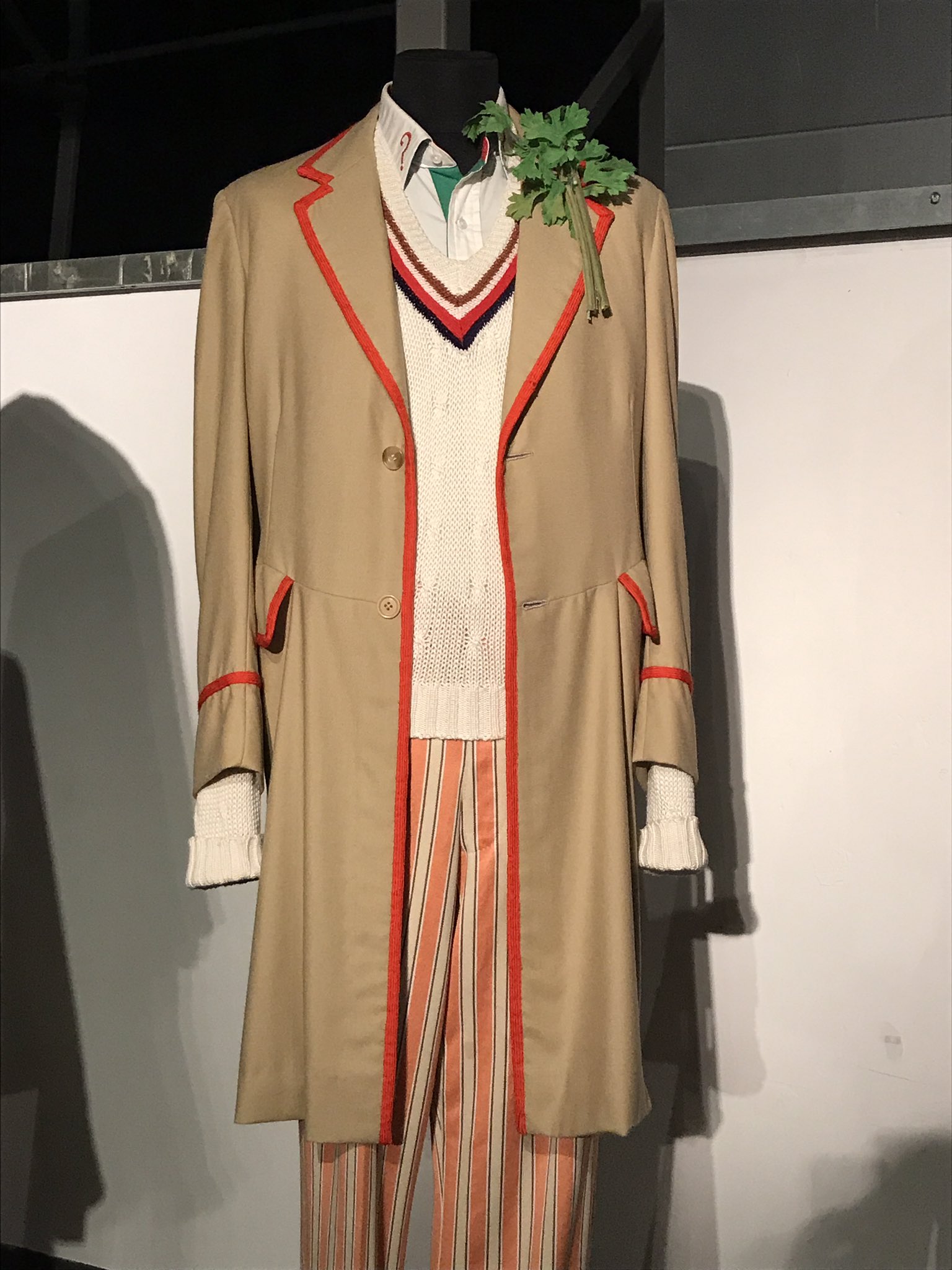 Happy birthday Peter Davison  