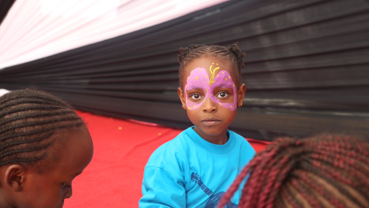 LibertyLifeKe's tweet photo. Cuteness overload #KoolGang ##BYCTWD https://t.co/o3N8Gg6hSx