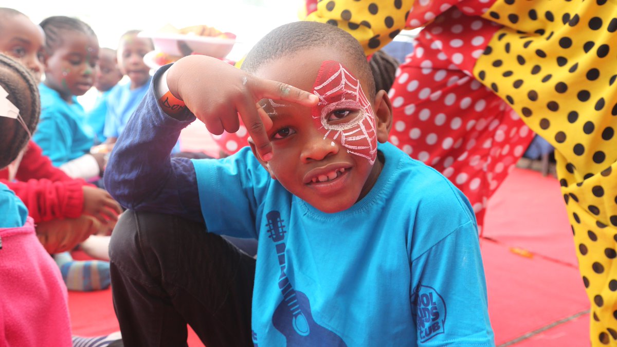 LibertyLifeKe's tweet photo. Cuteness overload #KoolGang ##BYCTWD https://t.co/o3N8Gg6hSx